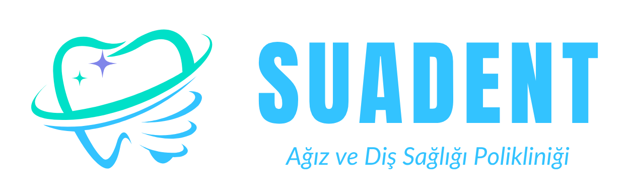 SUADENT